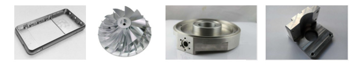 850鉆攻機 850鉆攻機